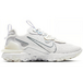 Nike React Vision