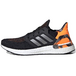 Adidas UltraBoost 20