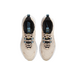 Nike React Escape Run 2