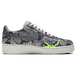 Nike Air Force 1 Low 07 LX Light Smoke Grey