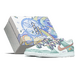 Nike Dunk Low GS