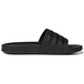 Adidas Adilette Shower Slides