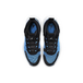 Jordan JumpMan 2020 PF
