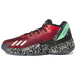 Adidas DON Issue 4 4