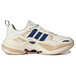 Adidas Maxxcetus