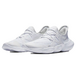 Nike Free RN 50