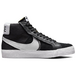 Nike Blazer