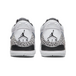 Jordan Legacy 312 Low GS