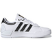 Adidas Originals Rey Galle