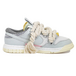 Nike Air Dunk Jumbo OKHR