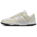 Nike Dunk Coconut Milk