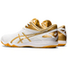 Asics Attack Dominate FF 2