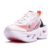 Nike ZoomX Vista Grind Bright Crimson
