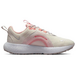 Nike React Escape Run 2