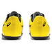 Asics Hyper Sprint 7 Oregon 2022