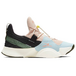 Nike SuperRep Groove