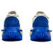 Pharrell x Adidas Originals NMD S1 Maubs