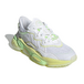 Adidas Originals Ozweego