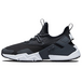 Nike Huarache Air Drift Black Anthracite