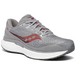 Saucony