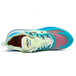 Nike Air Max 270 React Frosted Spruce