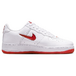 Nike Air Force 1 Color of the Month