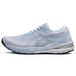 Asics GT-2000 10