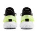 Jordan Proto 23