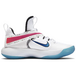 Nike React HyperSet