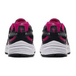 Nike Initiator