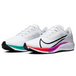 Nike Pegasus 37