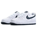 Nike Air Force 1 07
