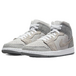 Air Jordan 1 Mid Se