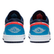 Air Jordan 1 Low Game Time GS