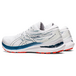 Asics Gel-Kayano 29