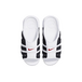 Nike Air More Uptempo Slide