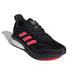 Adidas Supernova