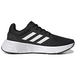 Adidas Galaxy