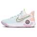 Nike KD TRey 5 IX Ep