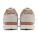 New Balance 565 D