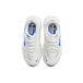 Nike Air Max Verona