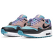 Nike Air Max 1 Have A Nike Day