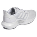Adidas Ventice