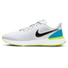 Nike Revolution 5 EXT