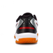 Asics Gel-Rocket 10
