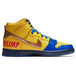 Nike Dunk SB 2012