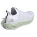 Adidas AlphaEdge 4D