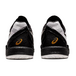 Asics VSwift FF 3