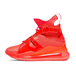 Air Jordan Latitude 720