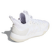 Adidas Harden Stepback 2